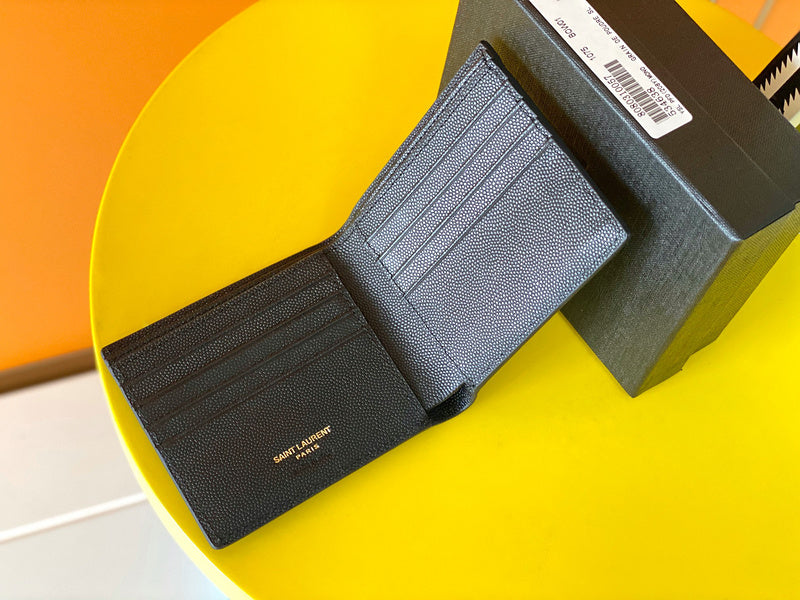 Luxurious Totes - Latest - 7105