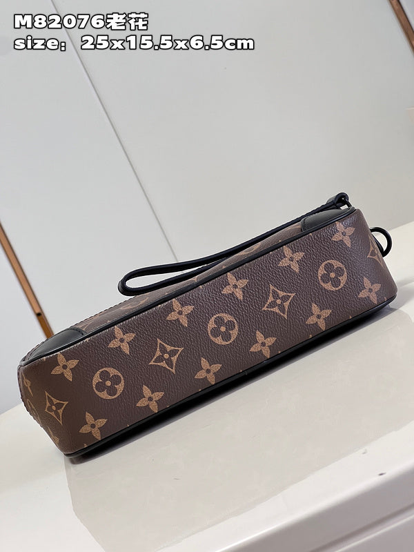 LOV - Luxurious Totes - 350
