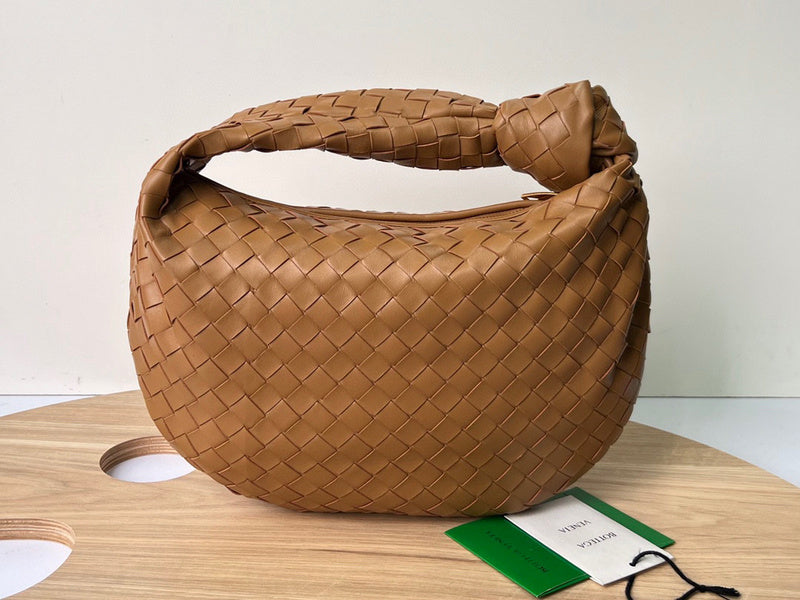 Luxurious-Totes - BV Bags - 2833