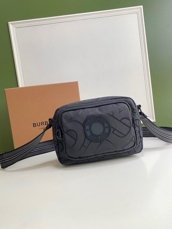 Luxurious-Totes - BBR Bags - 427