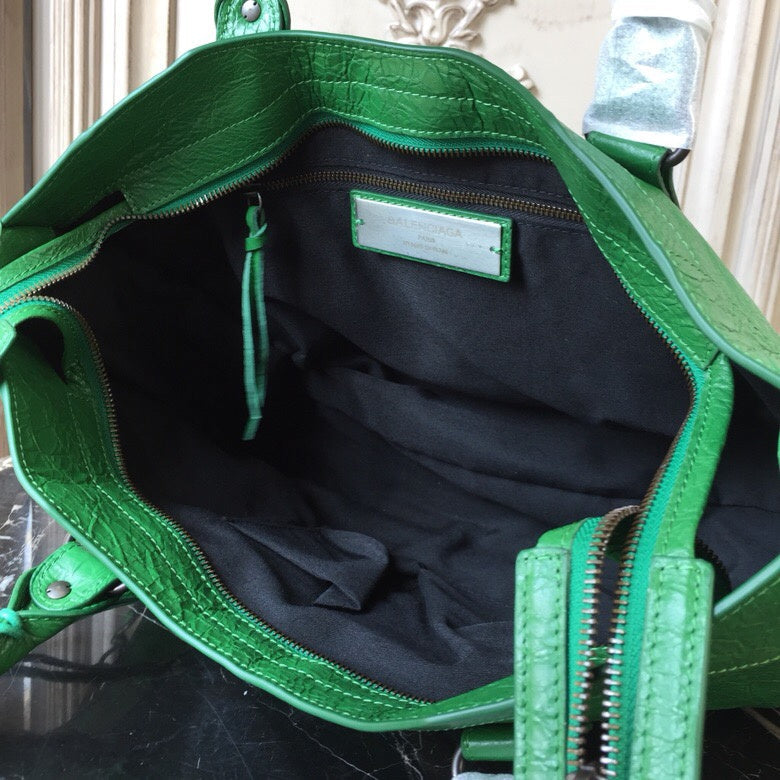 Style My Style - BGA Bags - 863