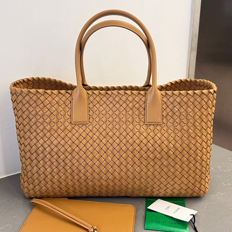 Luxurious-Totes - BV Bags - 1974