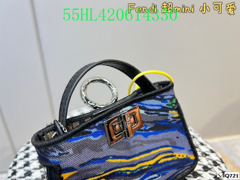 GC - Shoulder - 3103