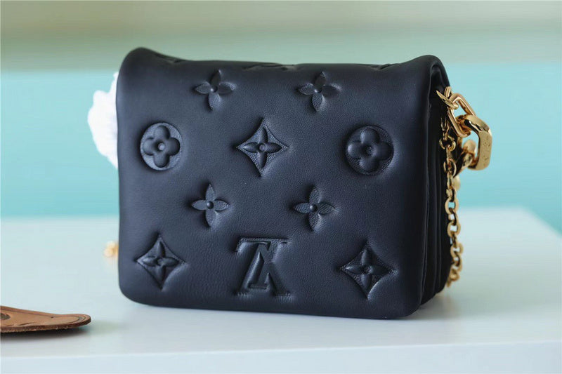 Lux-Totes - LOV Bags - 792