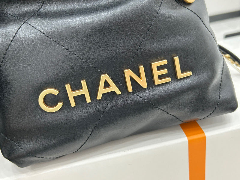 Style My Style - CHL Bags - 151