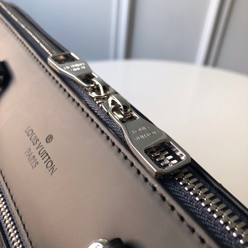 Luxurious Totes - Latest - 1278