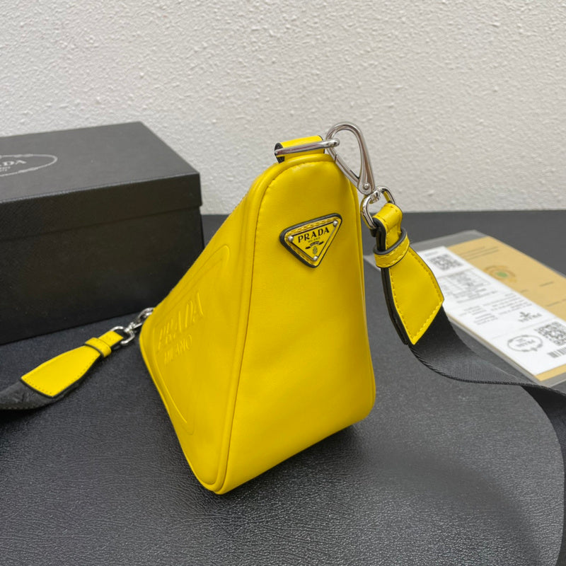 PDA - Luxurious Totes - 197