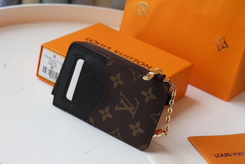 Luxurious Totes - Latest - 840