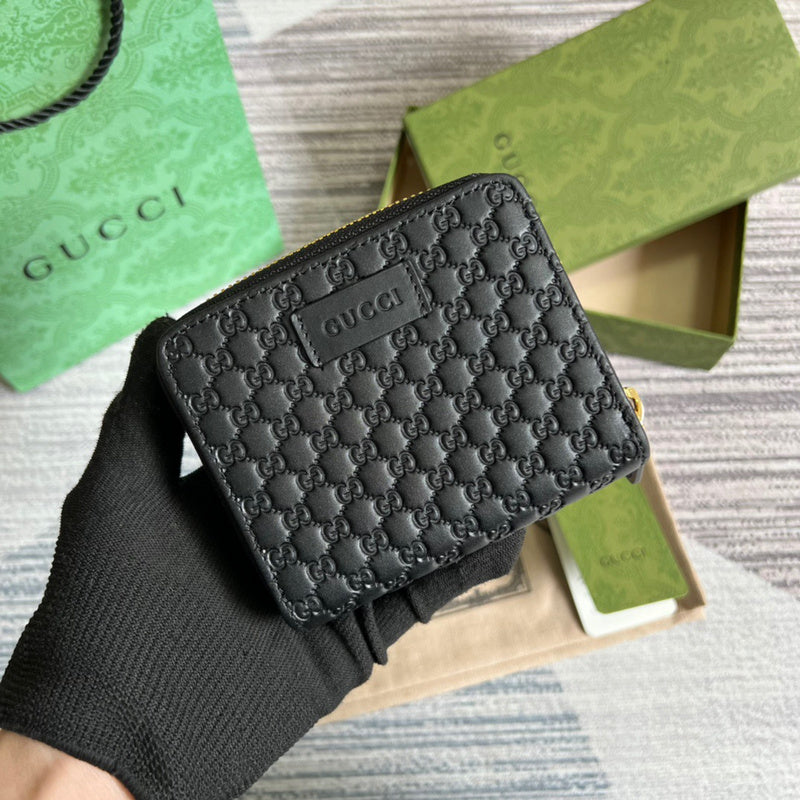 Lux-Totes - GCI Bags - 2638