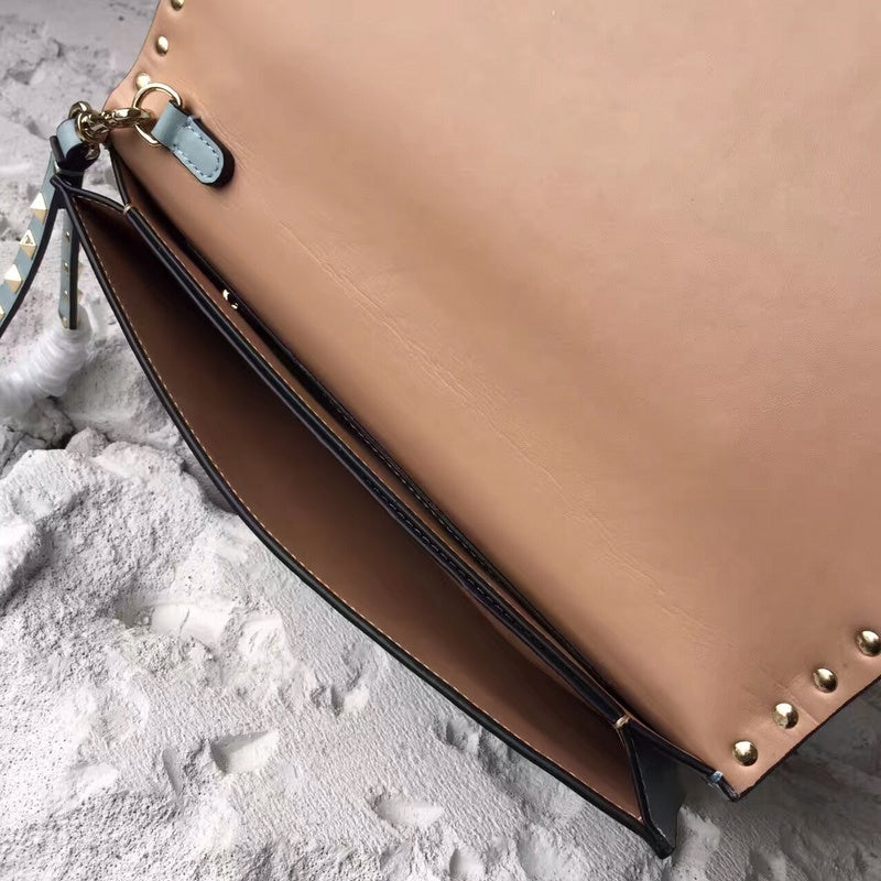 Luxurious Totes - Latest - 4493