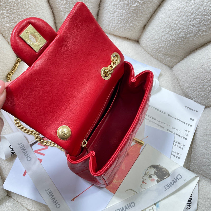Style My Style - CHL Bags - 430