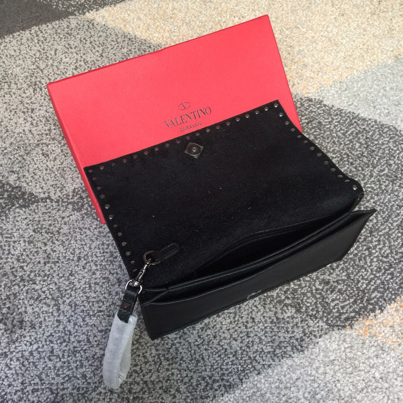 Luxurious Totes - Latest - 4491