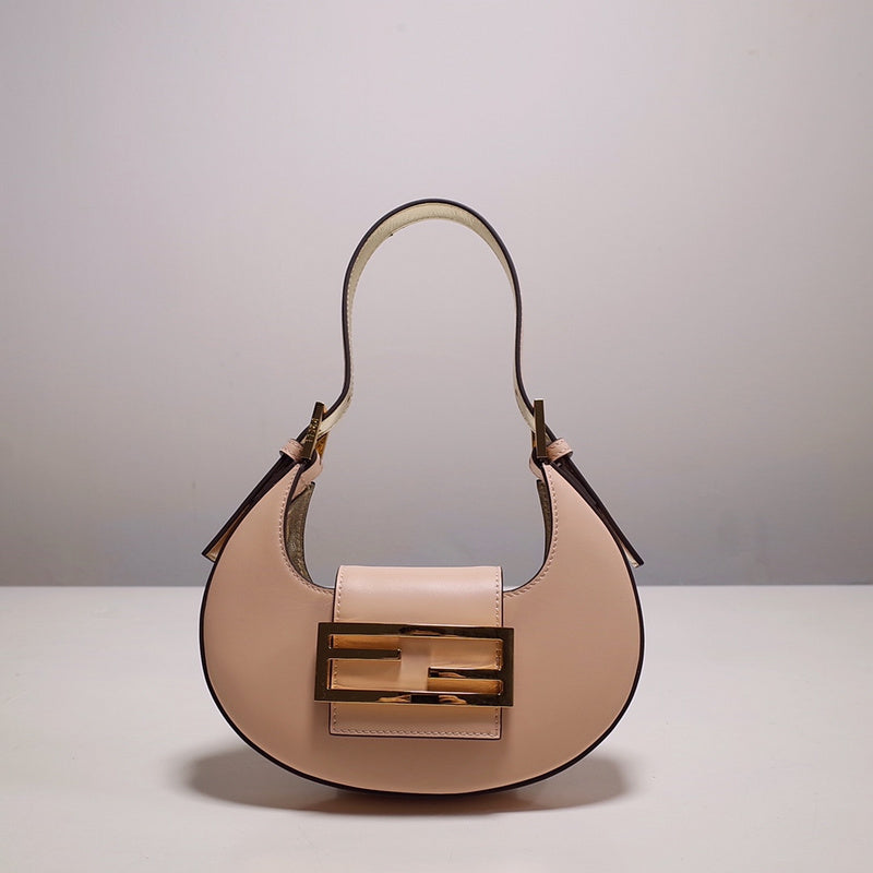 Luxurious Totes - Latest - 11429
