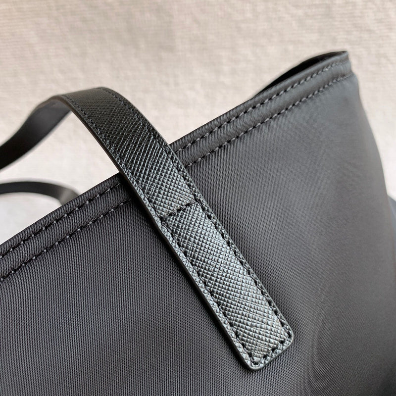 ZEP - PD Bags - 278