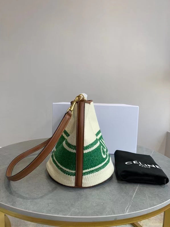 Luxurious Totes - Latest - 5991