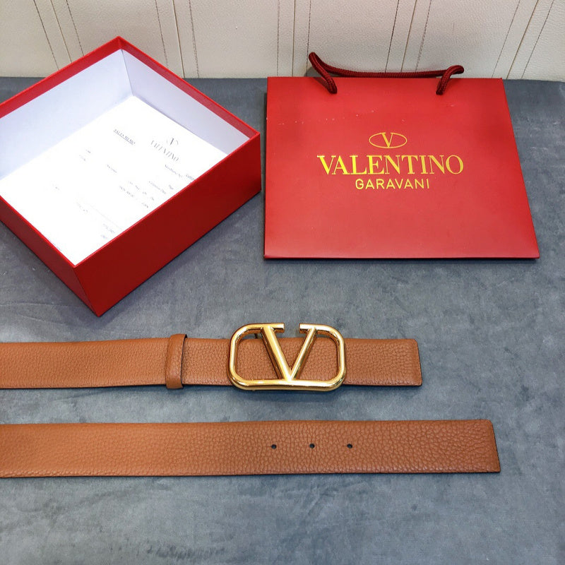 Luxurious Totes - Latest - 10650