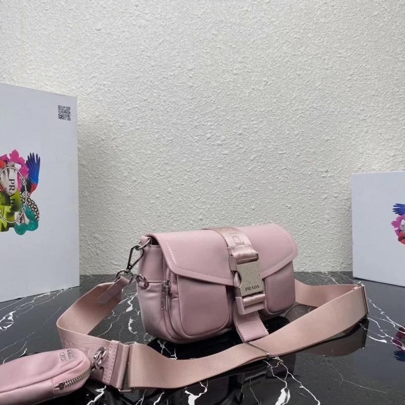 PDA2 Bags - Luxurious Bags  315