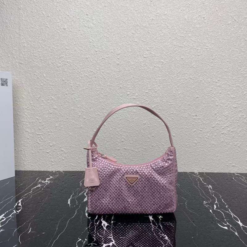 PDA2 Bags - Luxurious Bags  539
