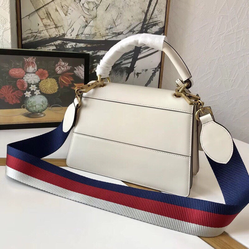 Luxurious Totes - Latest - 9988