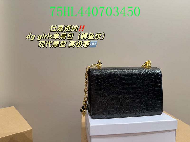 GC - Tote - 047