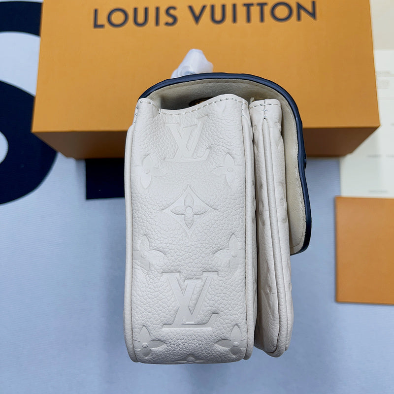 Lux-Totes - LOV Bags - 353