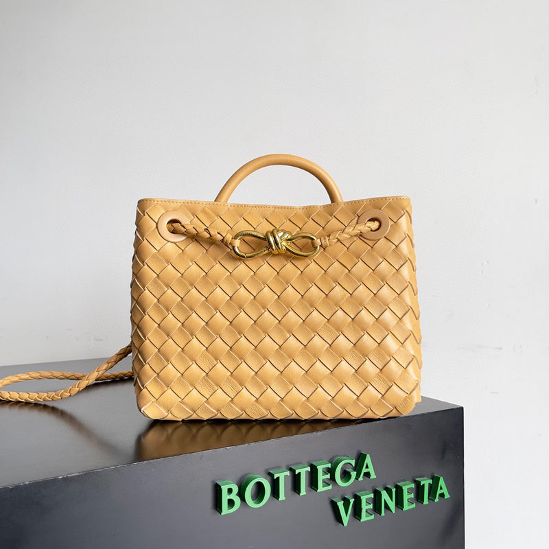 Luxurious-Totes - BV Bags - 136