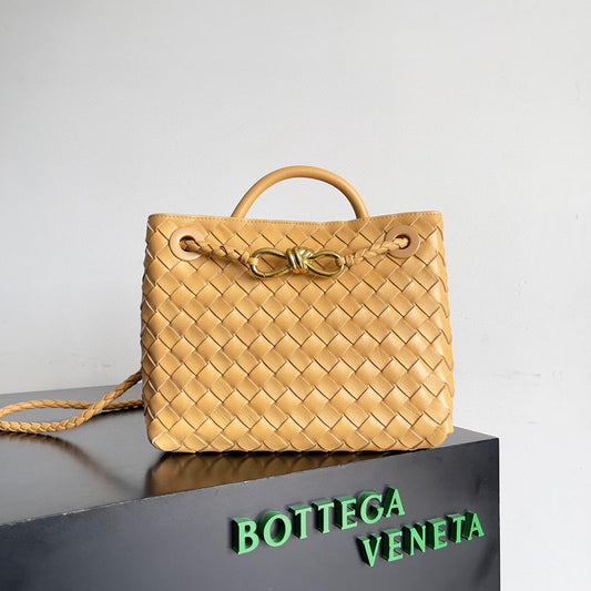 Luxurious-Totes - BV Bags - 136
