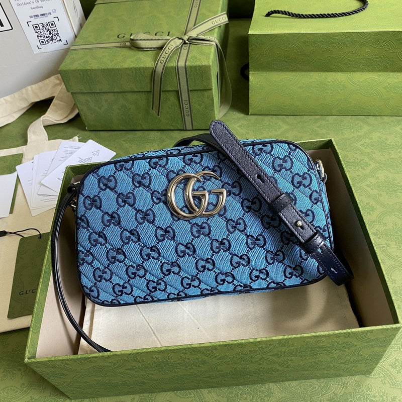 Luxurious Totes - Latest - 4220