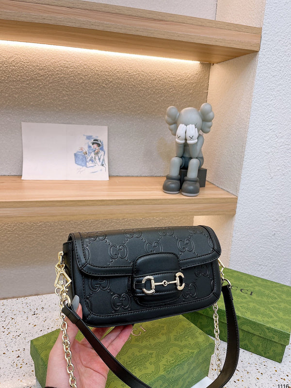 Style My Style - GUI3 Bags - 346