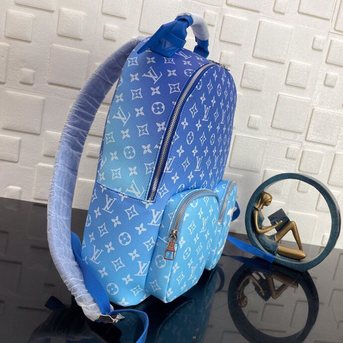 LOV - Luxurious Totes - 2373