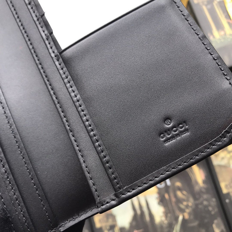 Lux-Totes - GCI Bags - 2865