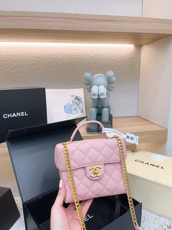 Style My Style - DOR2 Bags - 185