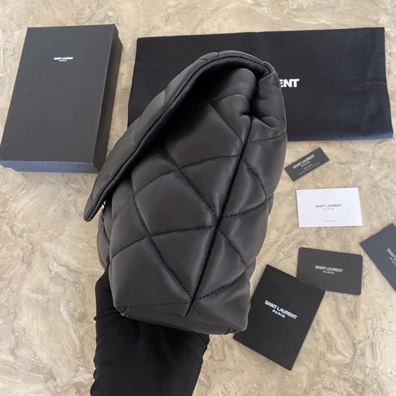 Luxurious Totes - Latest - 8909