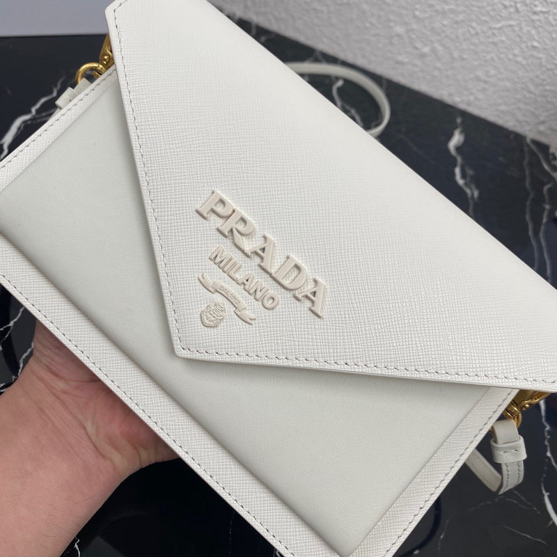 PDA2 Bags - Luxurious Bags  174