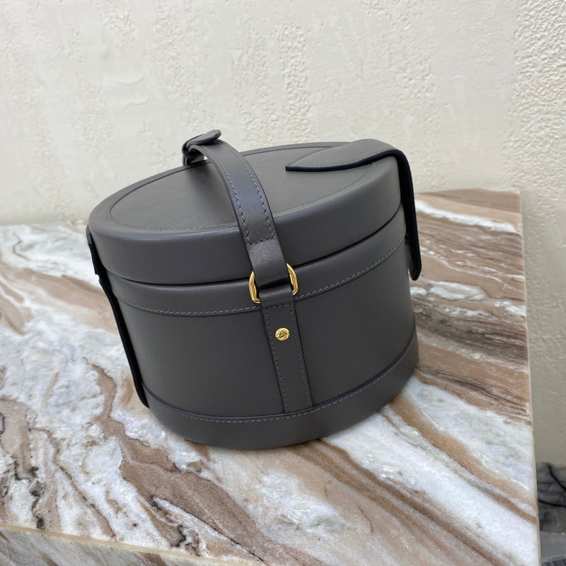 Style My Style3 - COL Women Bags - 133