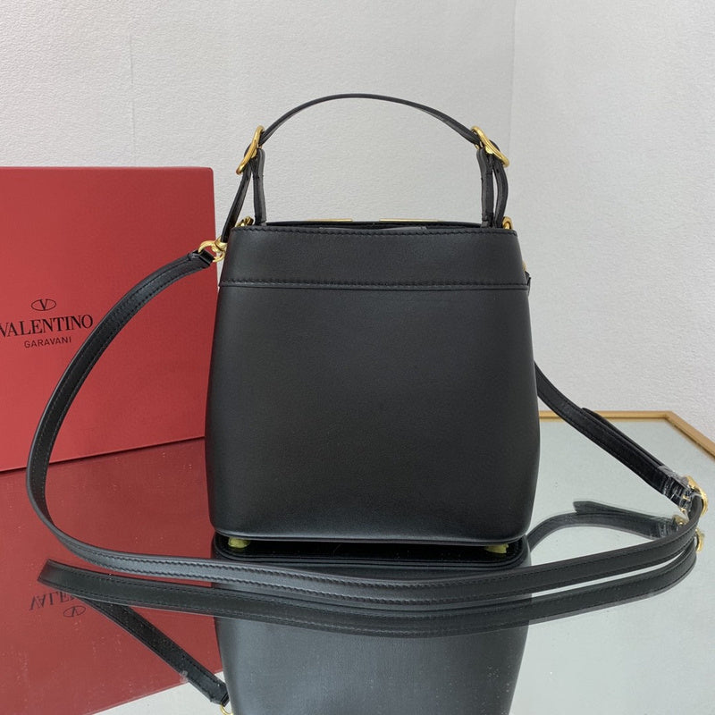 Luxurious Totes - Latest - 4502
