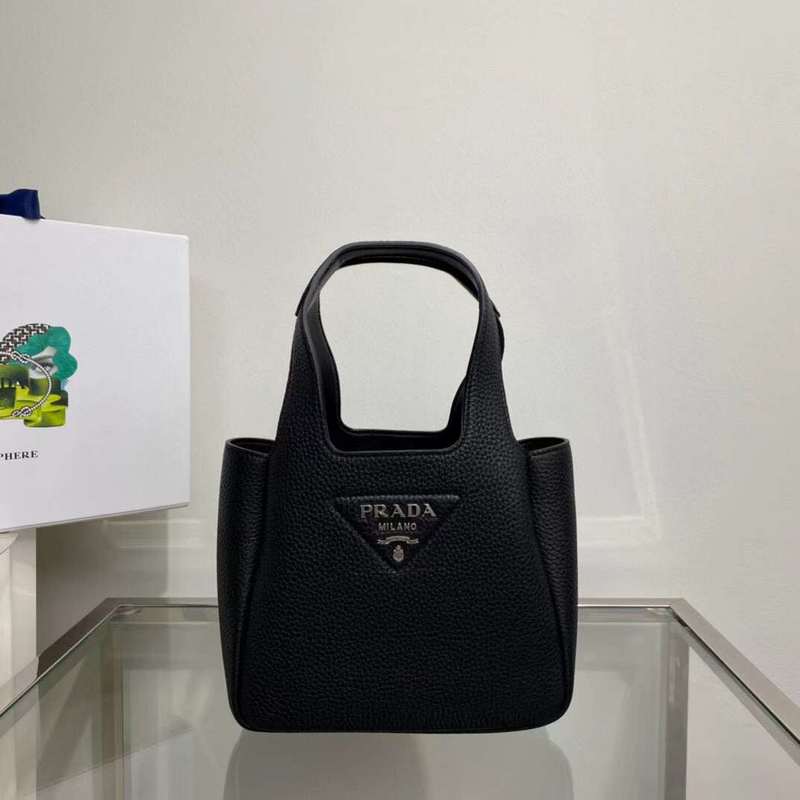 PDA2 Bags - Luxurious Bags  439
