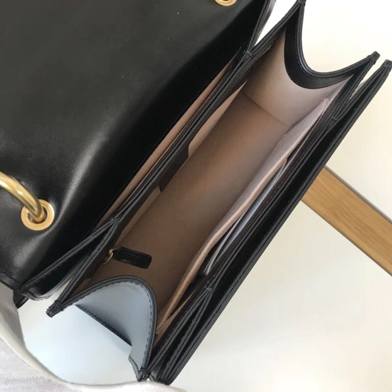 Luxurious Totes - Latest - 9985
