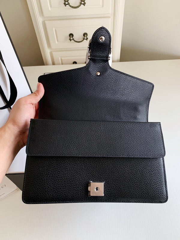 Luxurious Totes - Latest - 10065
