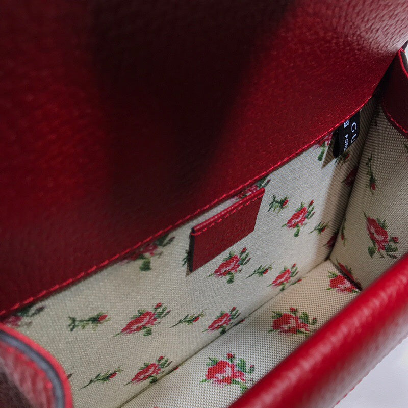 Luxurious Totes - Latest - 4436