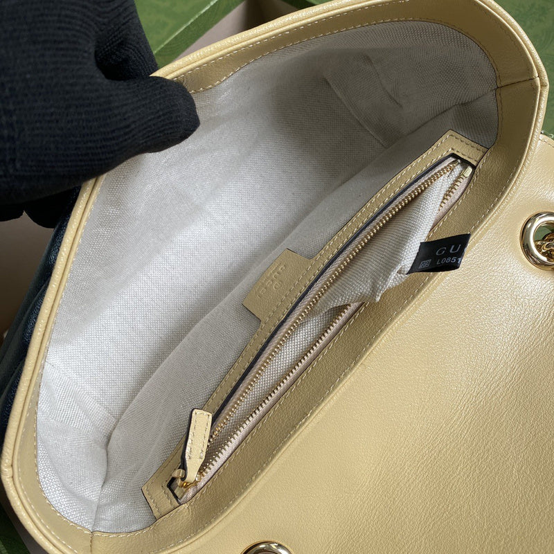Luxurious Totes - Latest - 4124