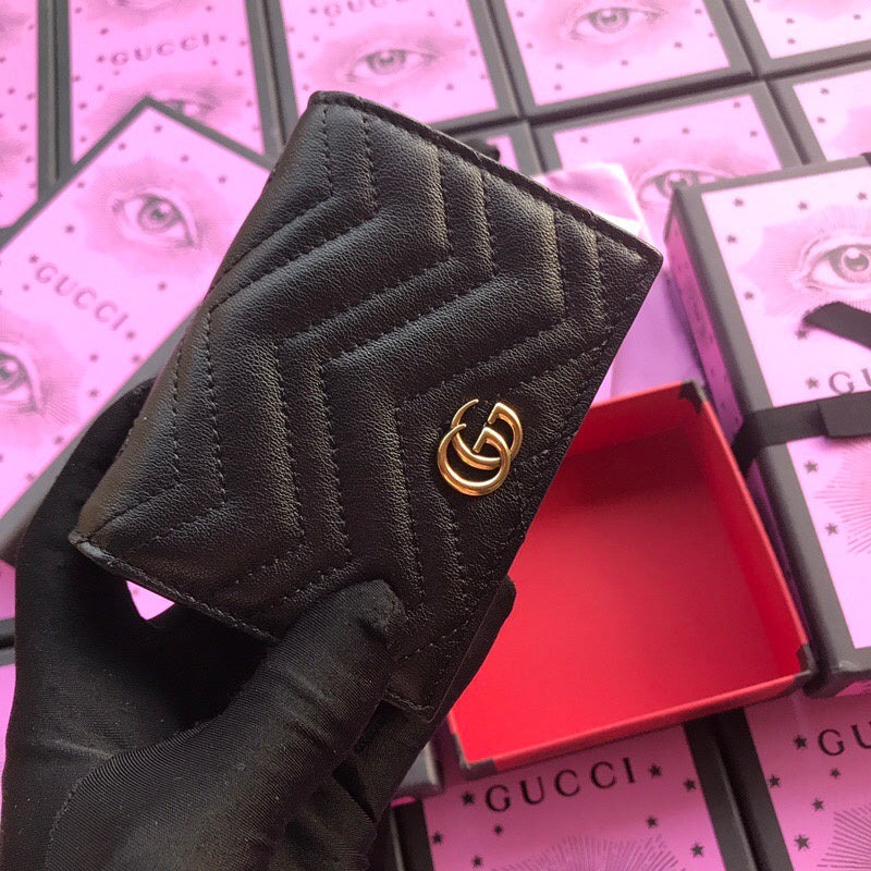 Luxurious Totes - Latest - 7630
