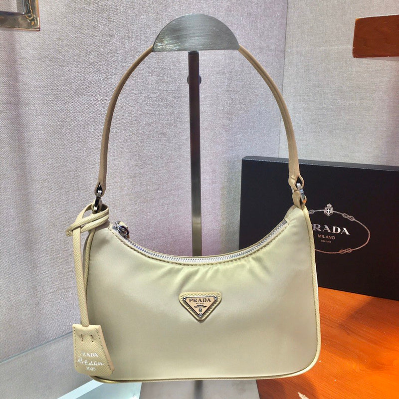 The-ZEP - PDA Bags - 1206