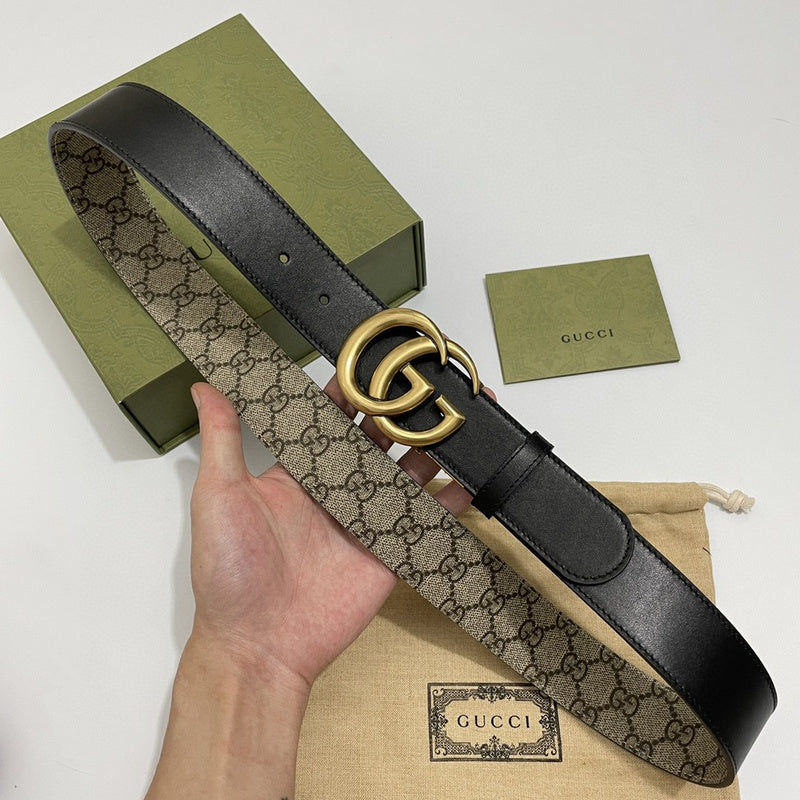 Luxurious Totes - Latest - 10390