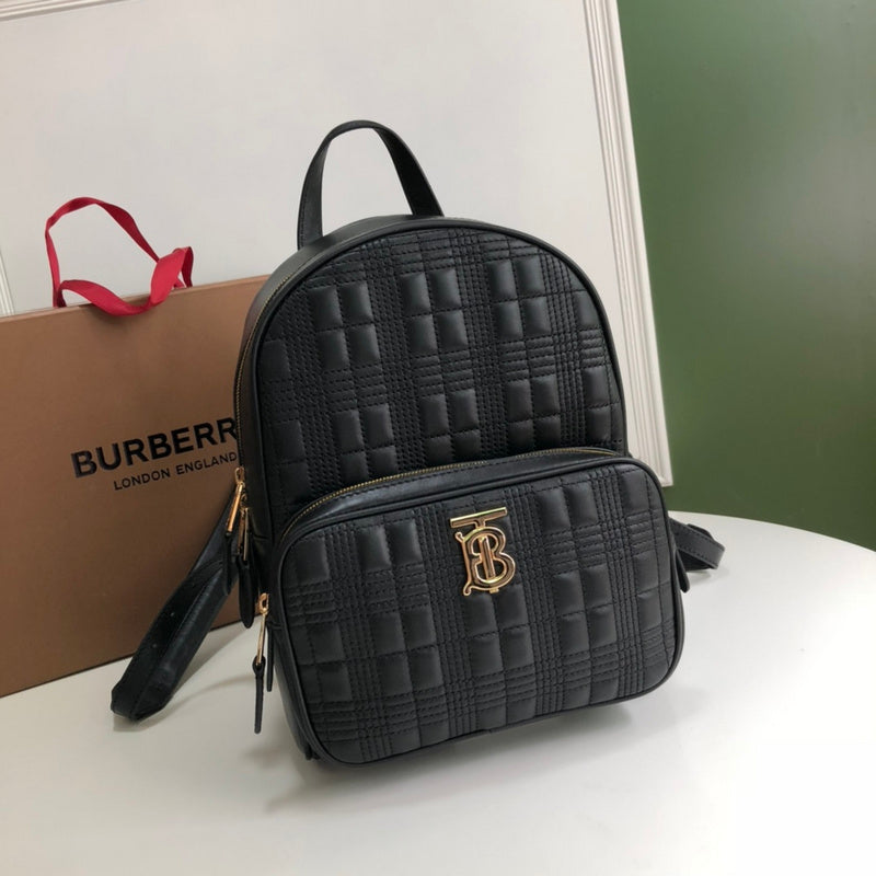 Luxurious-Totes - BBR Bags - 642