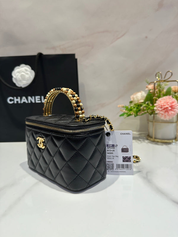 Style My Style - CHL Bags - 183