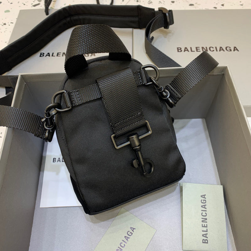 Style My Style - BGA Bags - 002