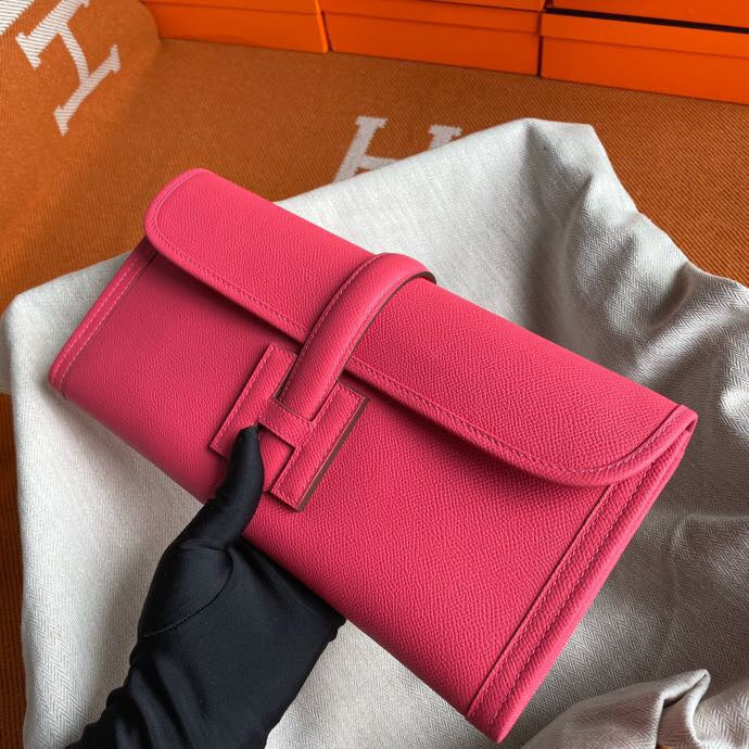 Luxurious Totes - Latest - 6689