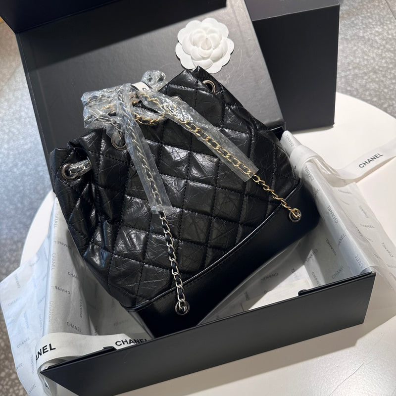 Luxurious Totes - CNL3 Bags - 203