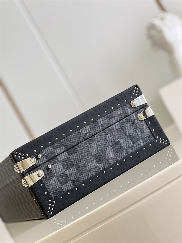 ZEP - LOV Bags - 756